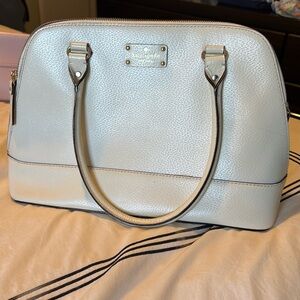 Kate Spade Tote